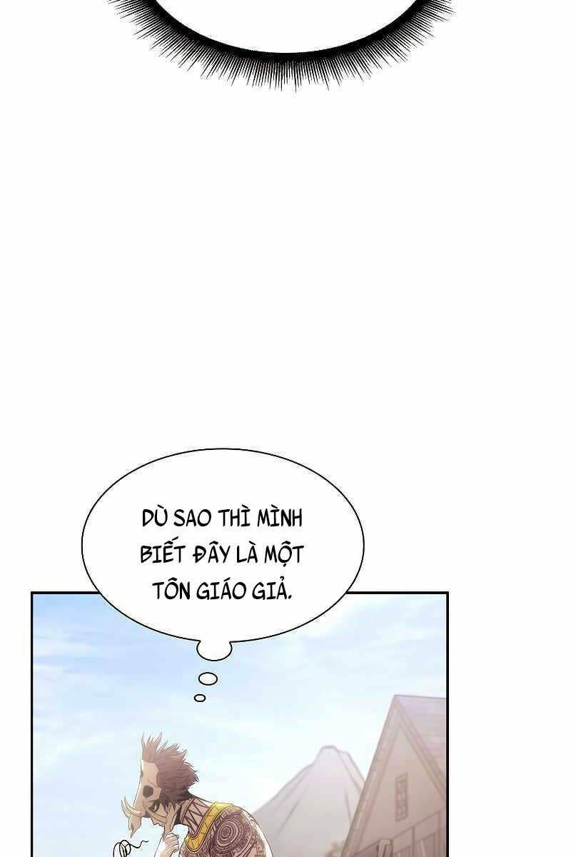 sự trở lại ma dược sư cấp fff chapter 9 - Next chapter 10