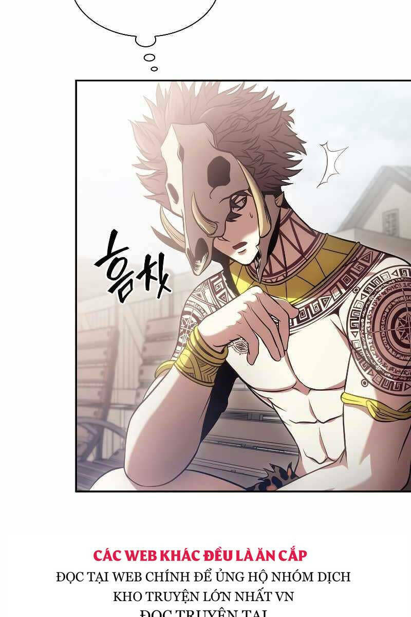 sự trở lại ma dược sư cấp fff chapter 9 - Next chapter 10