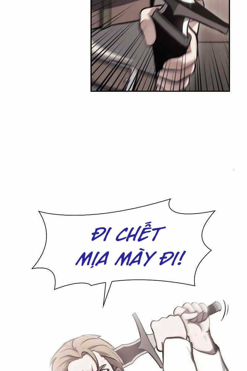 sự trở lại ma dược sư cấp fff chapter 9 - Next chapter 10