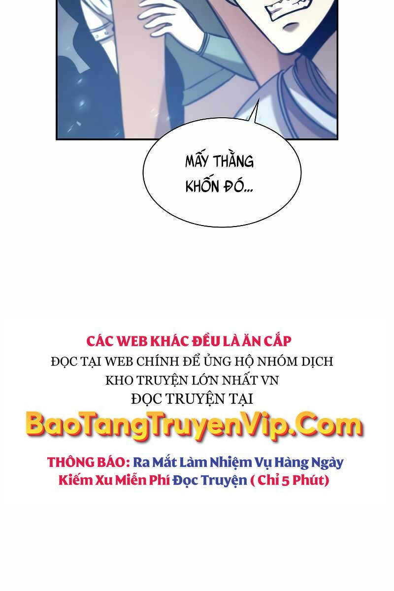 sự trở lại ma dược sư cấp fff chapter 9 - Next chapter 10