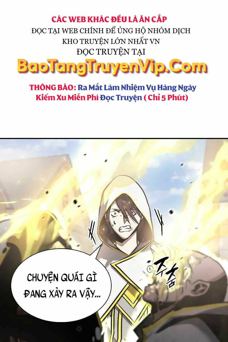 sự trở lại ma dược sư cấp fff chapter 10 - Next chapter 11