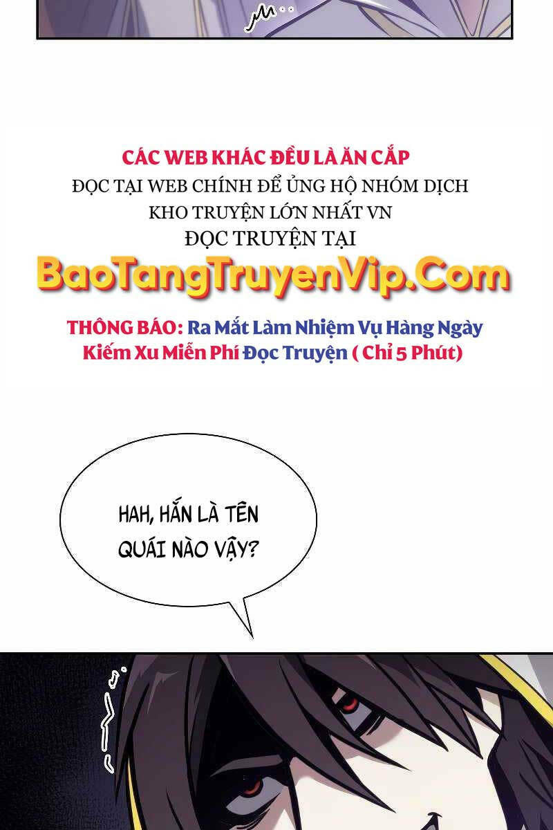 sự trở lại ma dược sư cấp fff chapter 9 - Next chapter 10