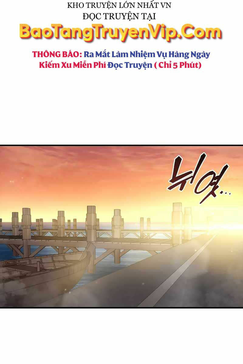 sự trở lại ma dược sư cấp fff chapter 10 - Next chapter 11