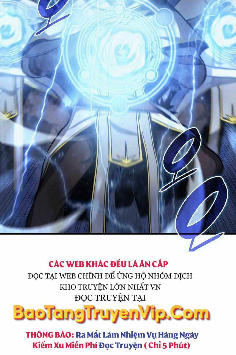 sự trở lại ma dược sư cấp fff chapter 10 - Next chapter 11