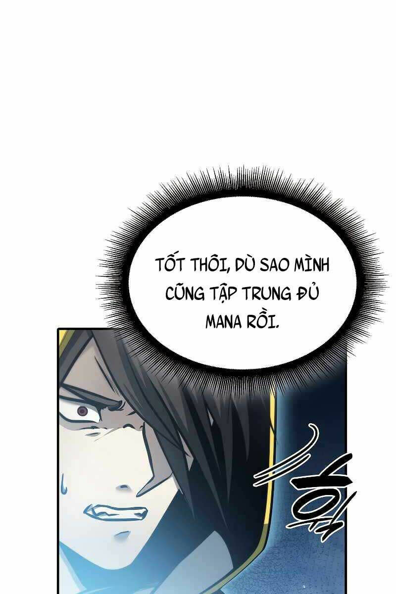 sự trở lại ma dược sư cấp fff chapter 10 - Next chapter 11