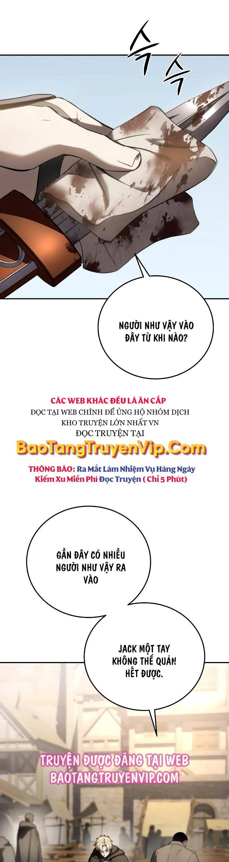 tinh tú kiếm sĩ chương 44 - Next chương 45