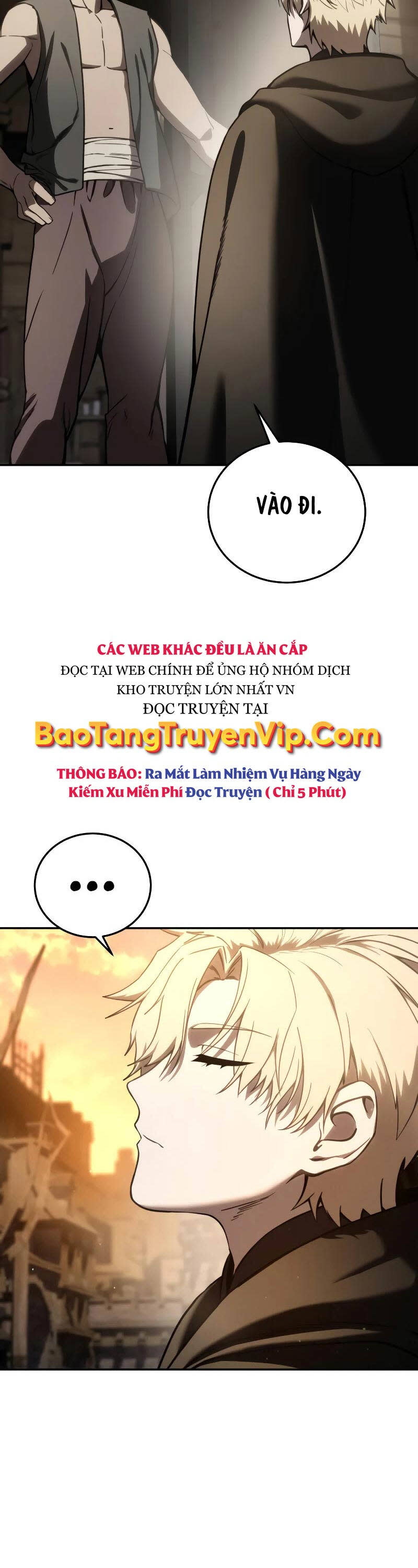 tinh tú kiếm sĩ chương 45 - Next chương 46