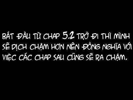 ẩm thực đến từ thế giới khác chapter 5 - Trang 2