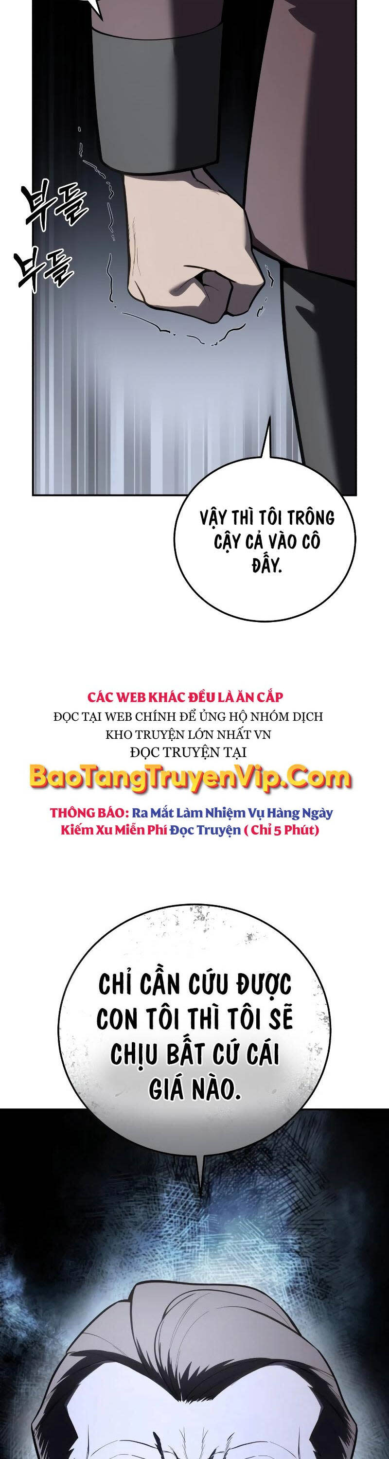 tinh tú kiếm sĩ chương 45 - Next chương 46