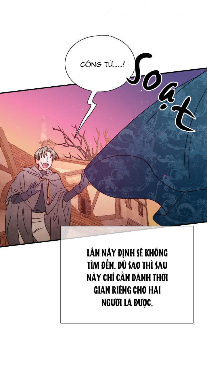 lady baby Chương 148 - Next chapter 149