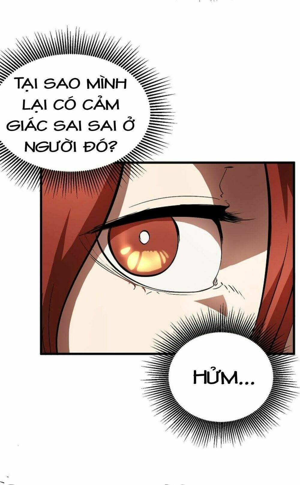 anh hùng mạnh nhất? ta không làm lâu rồi! chapter 5 - Next chapter 6