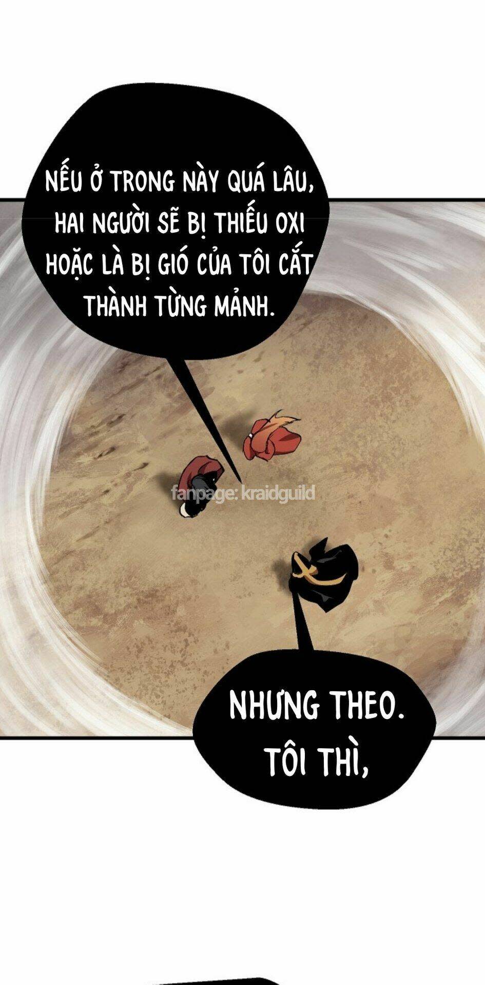 anh hùng mạnh nhất? ta không làm lâu rồi! chapter 12 - Next chapter 13