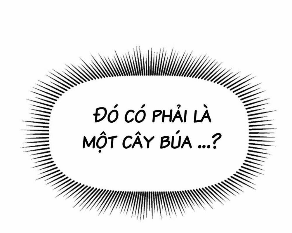 anh hùng mạnh nhất? ta không làm lâu rồi! chapter 14 - Next chapter 15