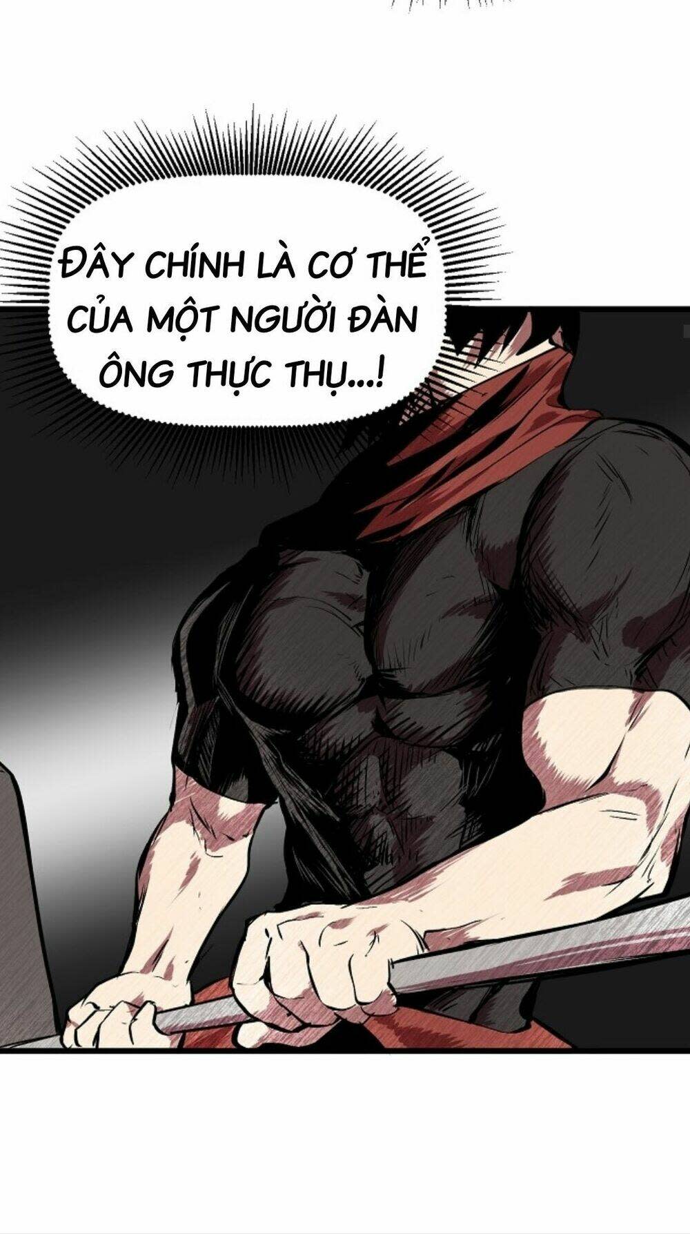 anh hùng mạnh nhất? ta không làm lâu rồi! chapter 14 - Next chapter 15