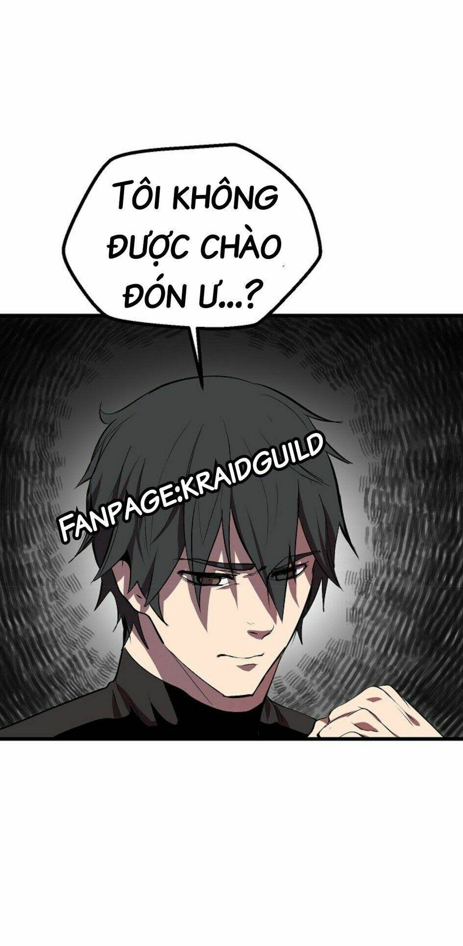 anh hùng mạnh nhất? ta không làm lâu rồi! chapter 13 - Next chapter 14