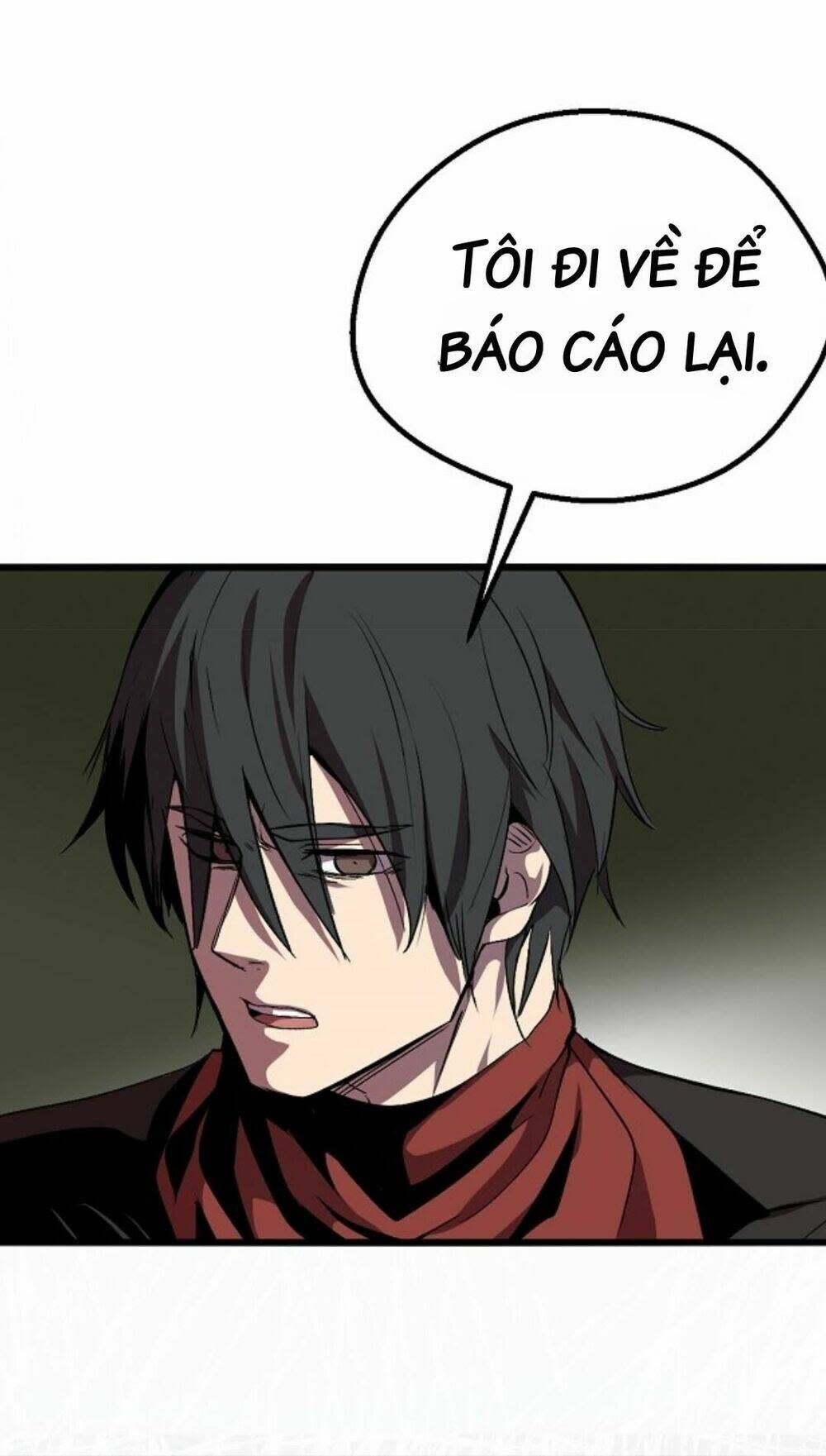 anh hùng mạnh nhất? ta không làm lâu rồi! chapter 14 - Next chapter 15