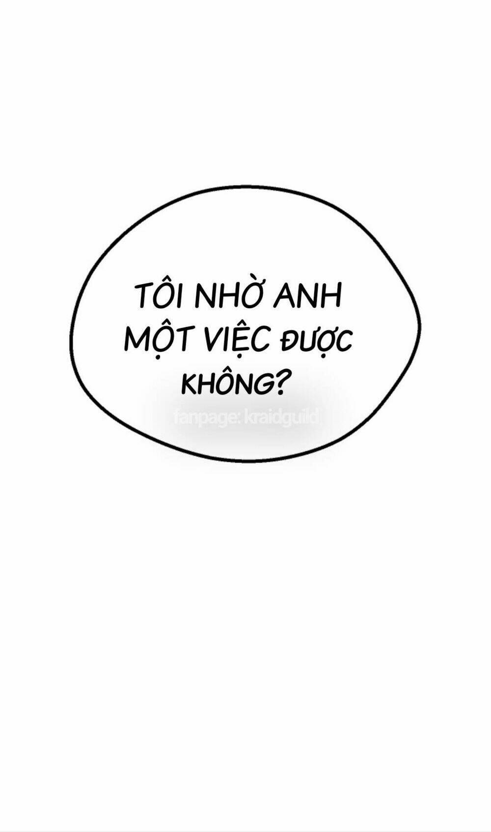 anh hùng mạnh nhất? ta không làm lâu rồi! chapter 12 - Next chapter 13