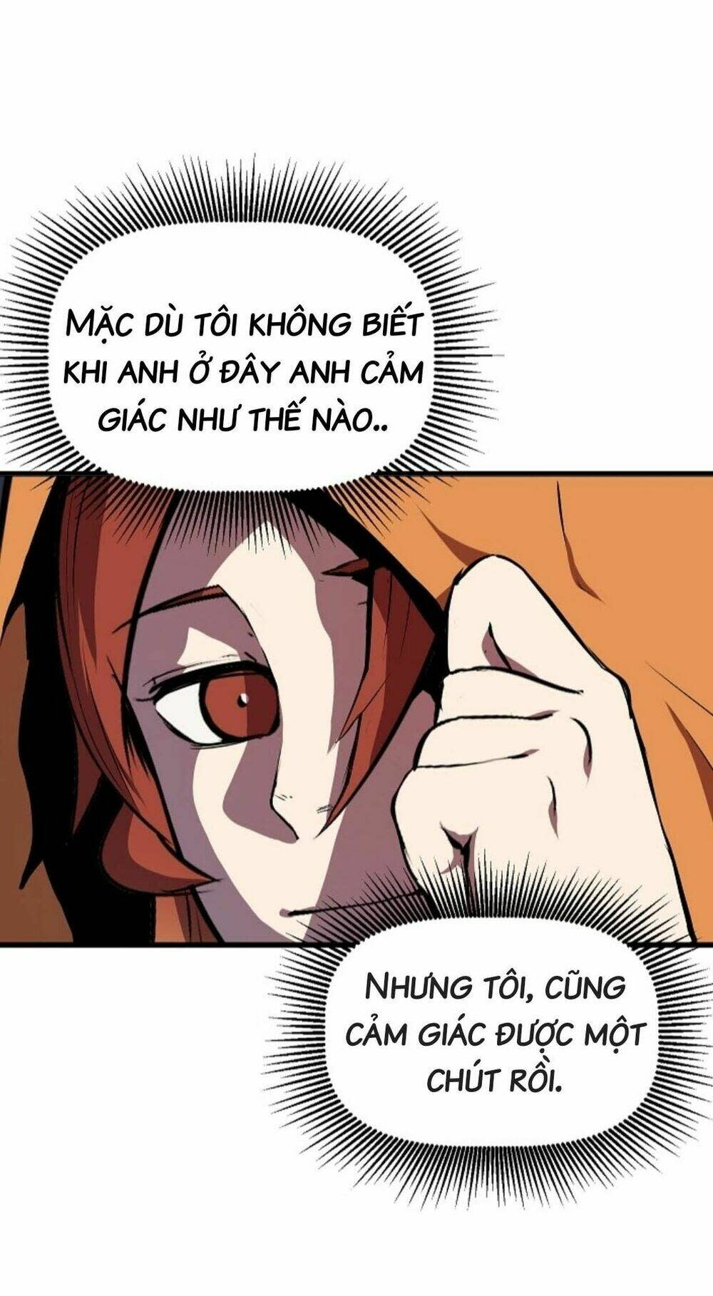 anh hùng mạnh nhất? ta không làm lâu rồi! chapter 13 - Next chapter 14