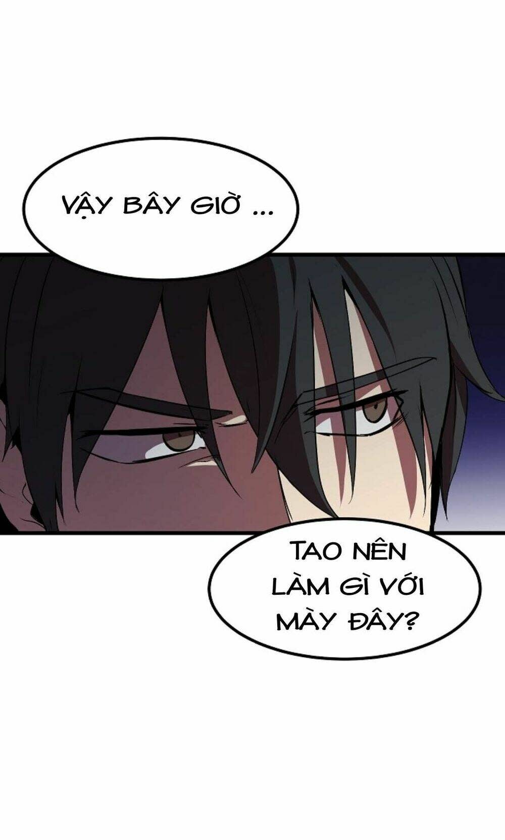 anh hùng mạnh nhất? ta không làm lâu rồi! chapter 13 - Next chapter 14