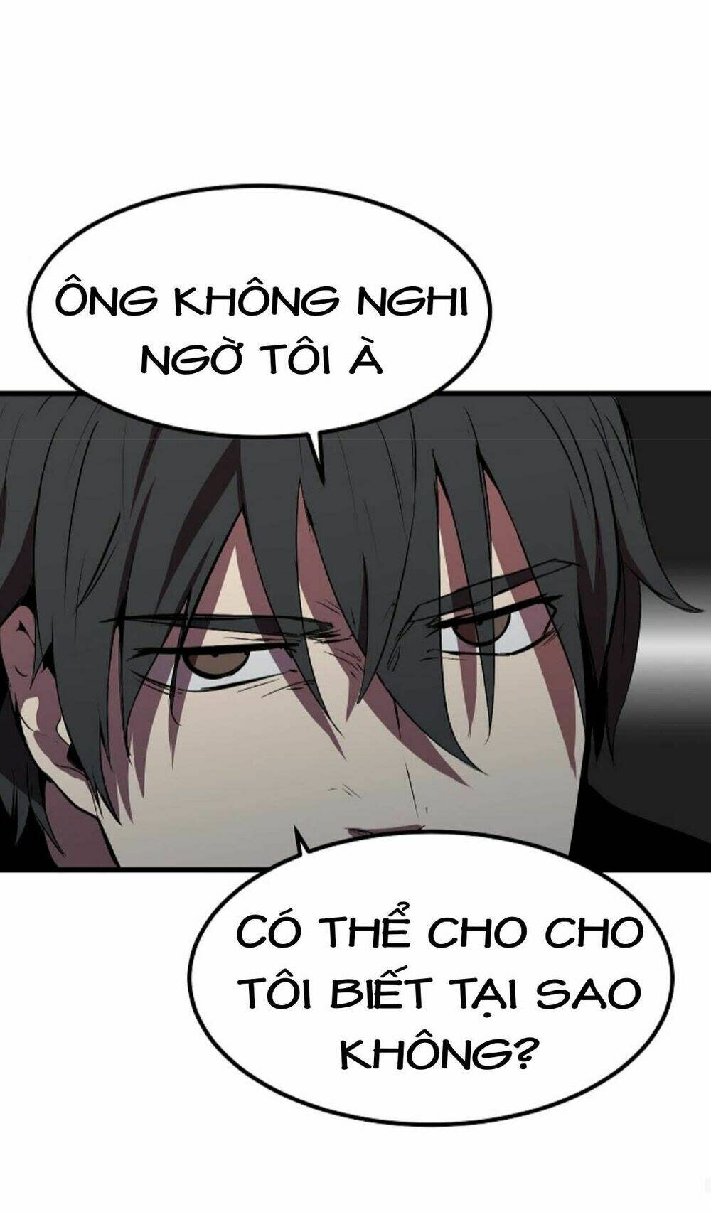 anh hùng mạnh nhất? ta không làm lâu rồi! chapter 13 - Next chapter 14