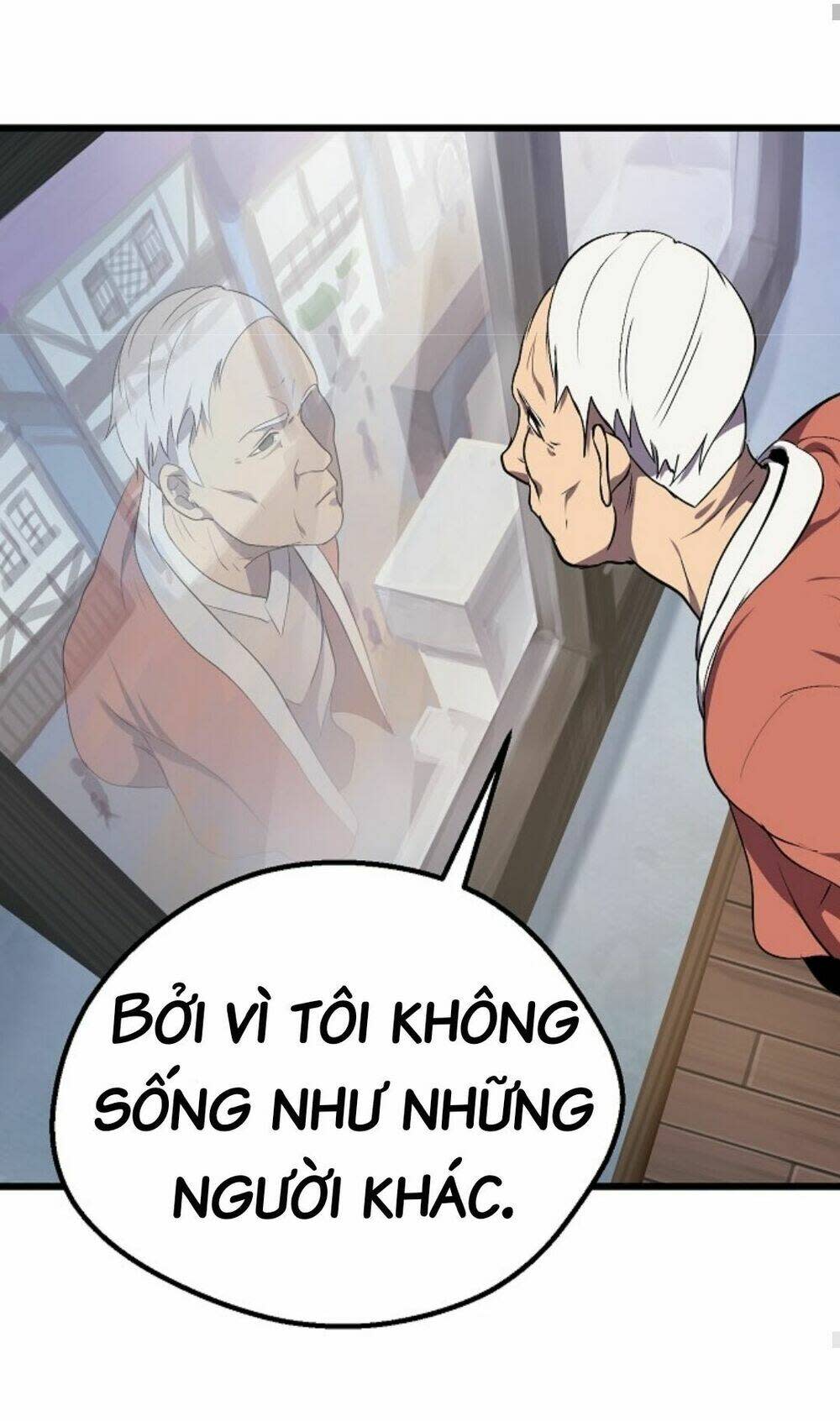 anh hùng mạnh nhất? ta không làm lâu rồi! chapter 14 - Next chapter 15