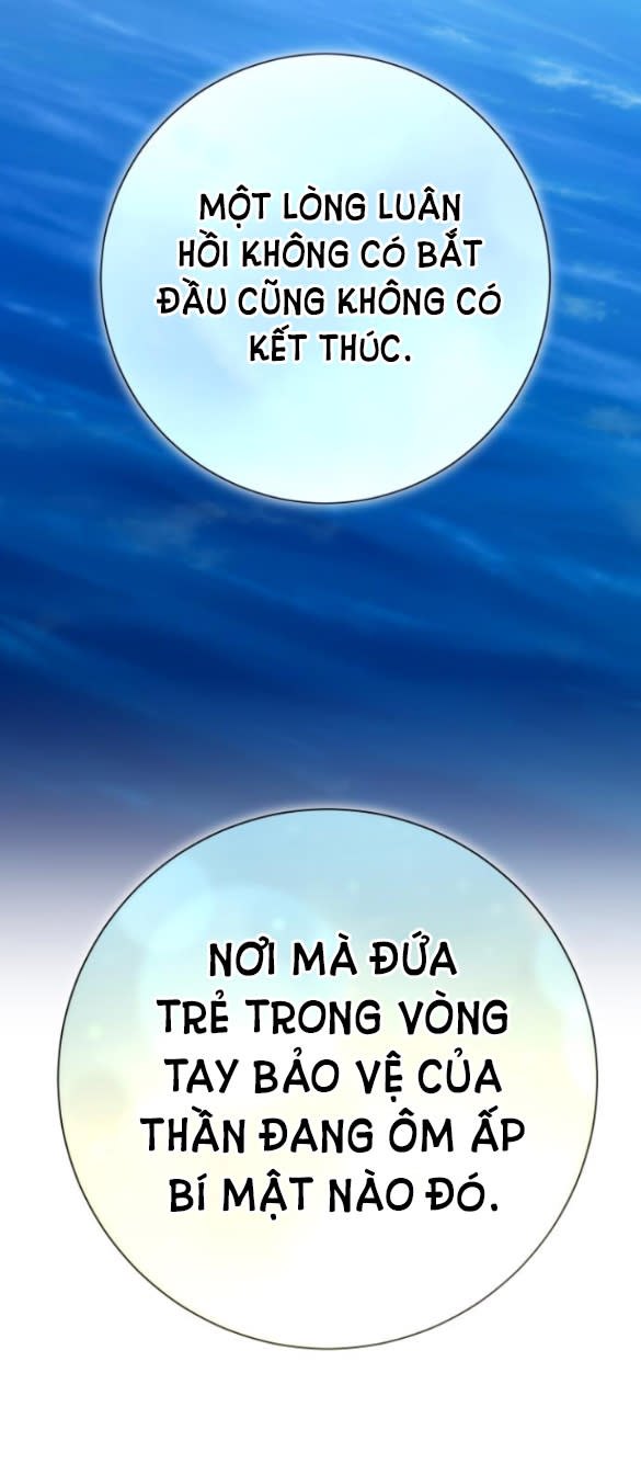 tôi muốn trở thành cô ấy dù chỉ là một ngày Chap 157.2 - Next Chap 157.1