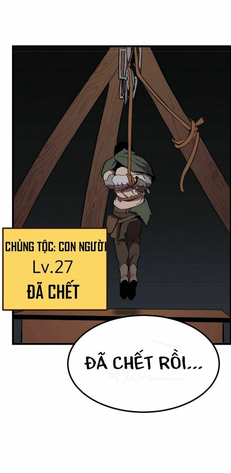 anh hùng mạnh nhất? ta không làm lâu rồi! chapter 16 - Next chapter 17