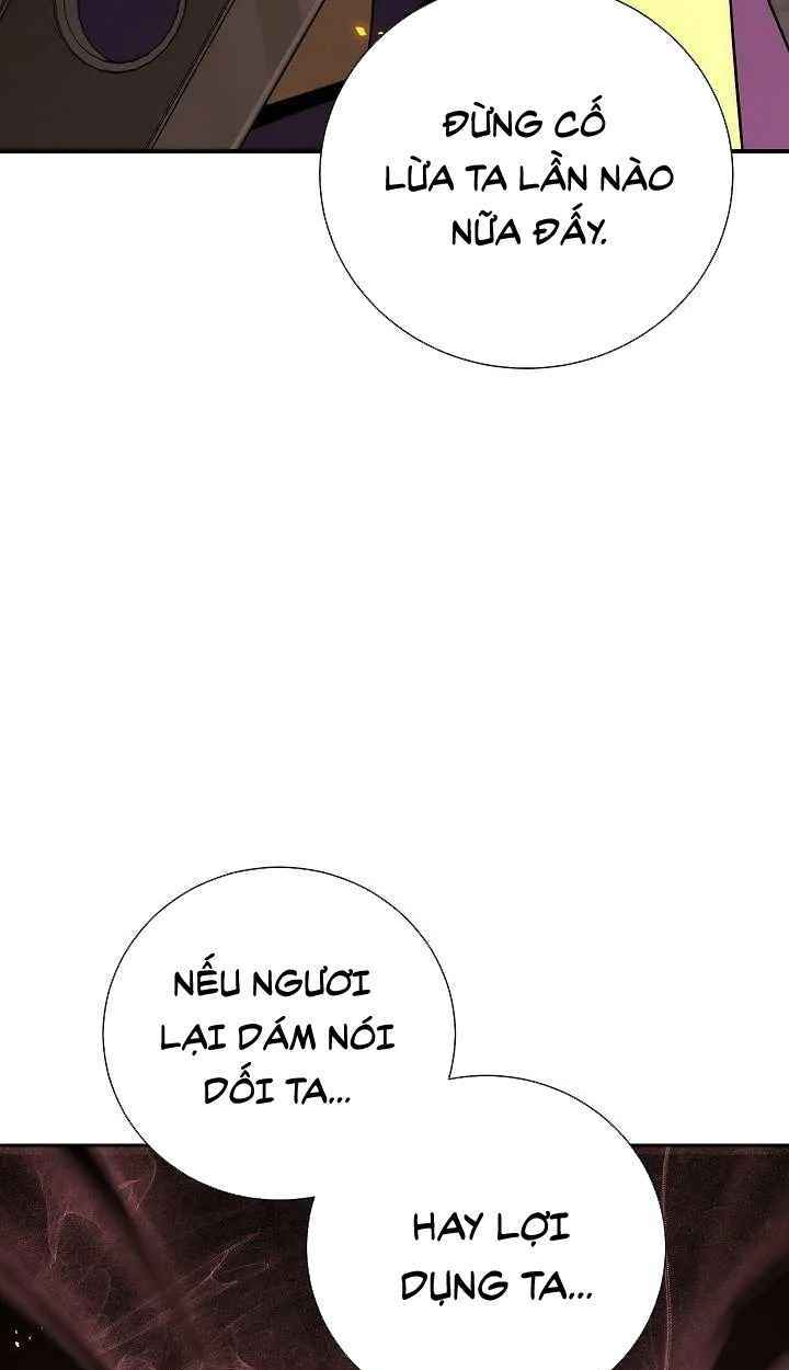 Cốt Binh Hồi Quy Chapter 155 - Next Chapter 156