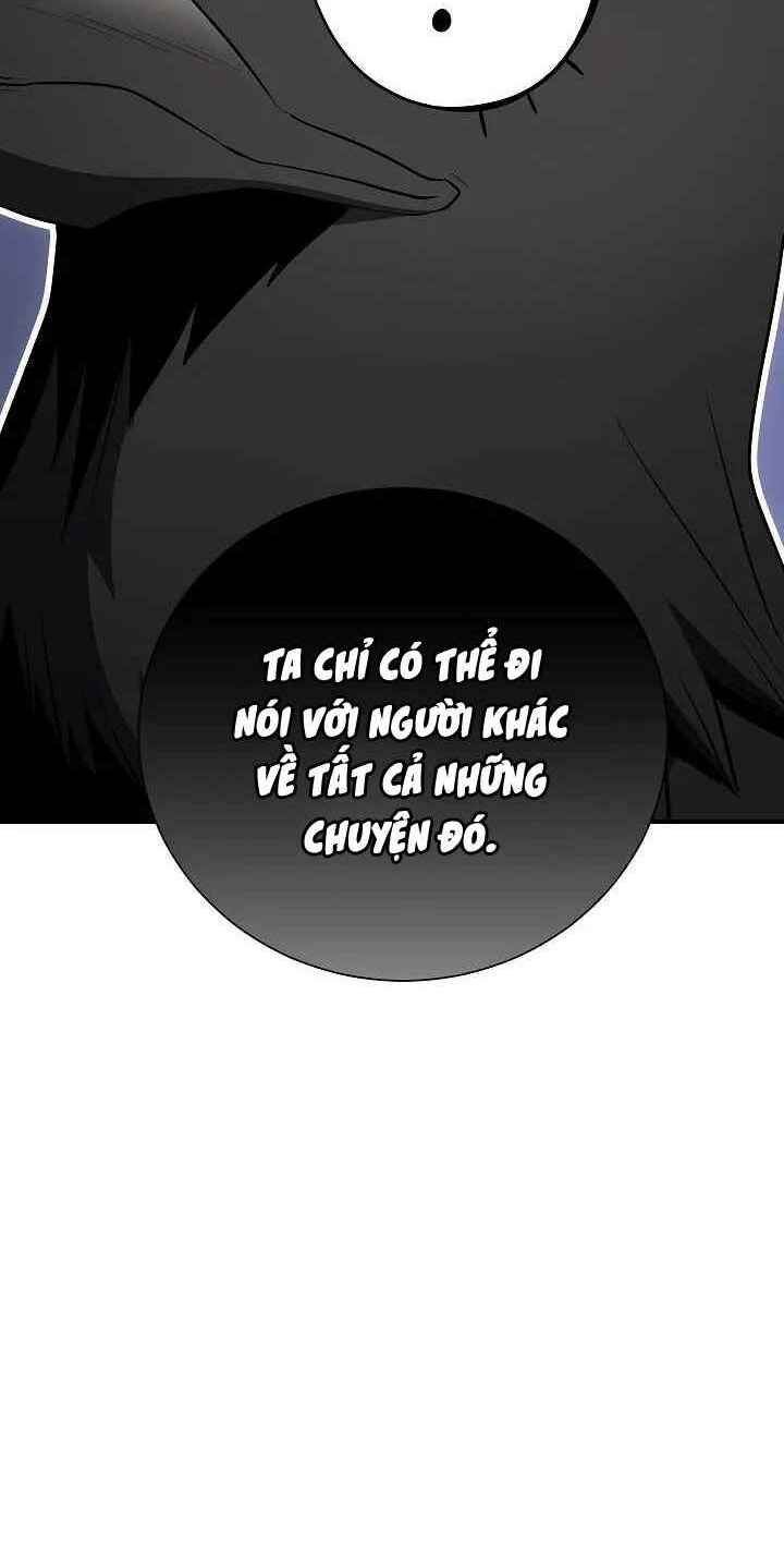 Cốt Binh Hồi Quy Chapter 155 - Next Chapter 156