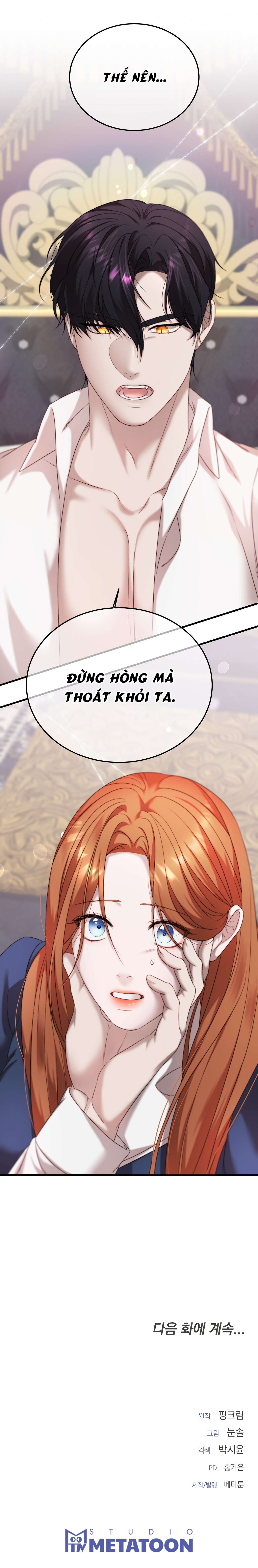 Bản Năng Sinh Sản Chap 3 - Next 