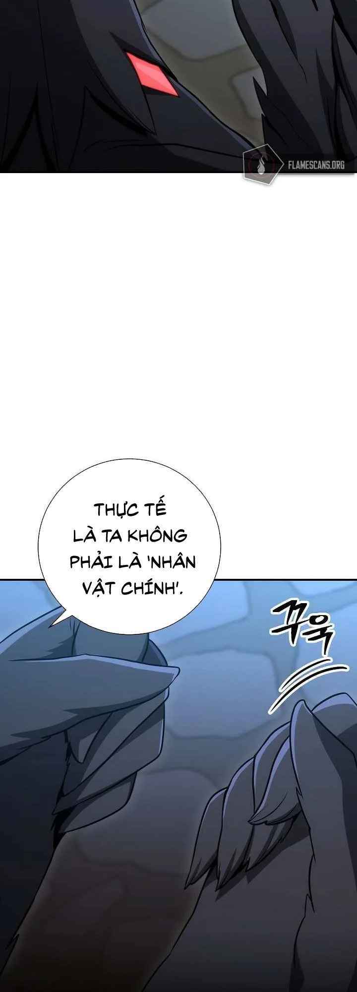 Cốt Binh Hồi Quy Chapter 155 - Next Chapter 156