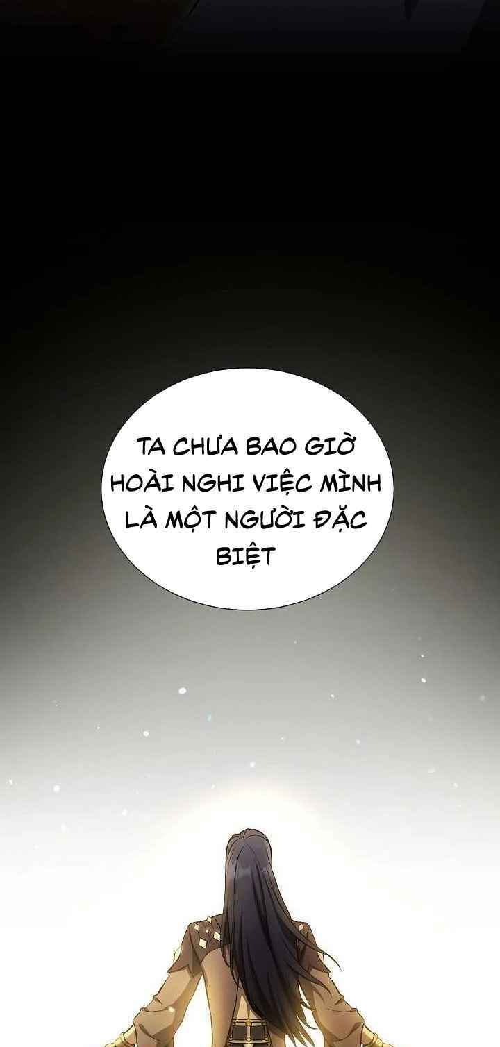 Cốt Binh Hồi Quy Chapter 155 - Next Chapter 156