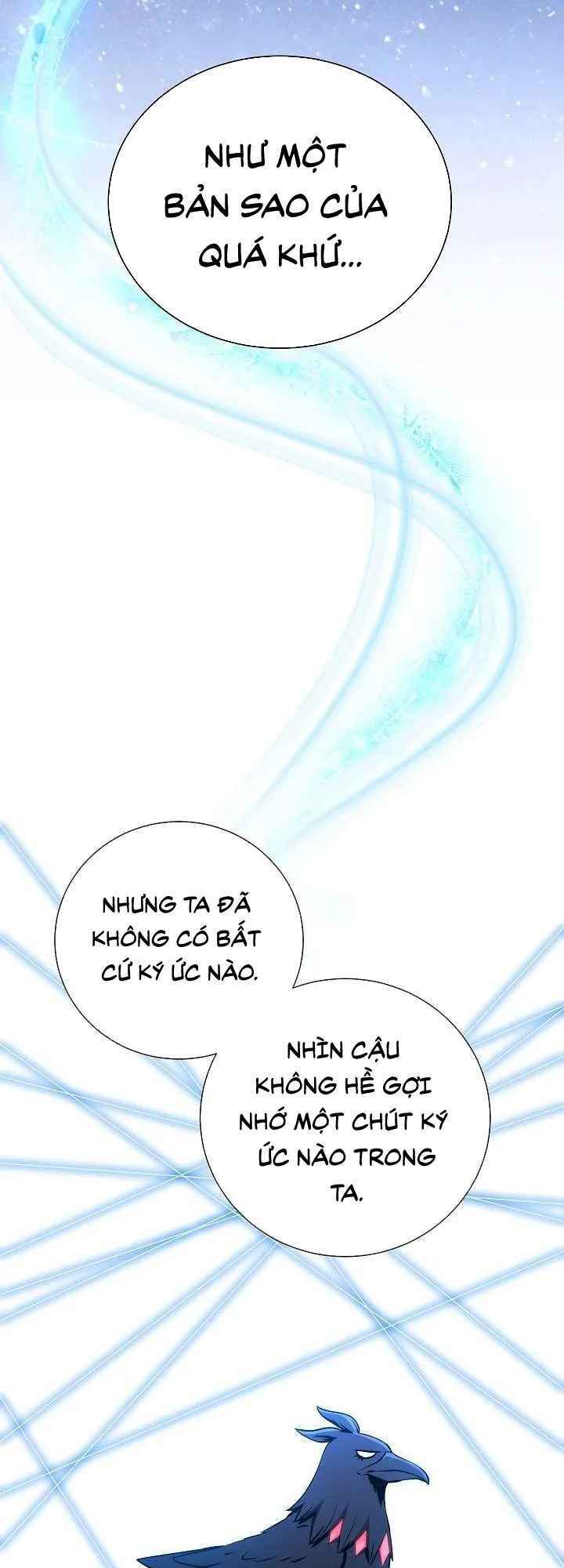 Cốt Binh Hồi Quy Chapter 155 - Next Chapter 156