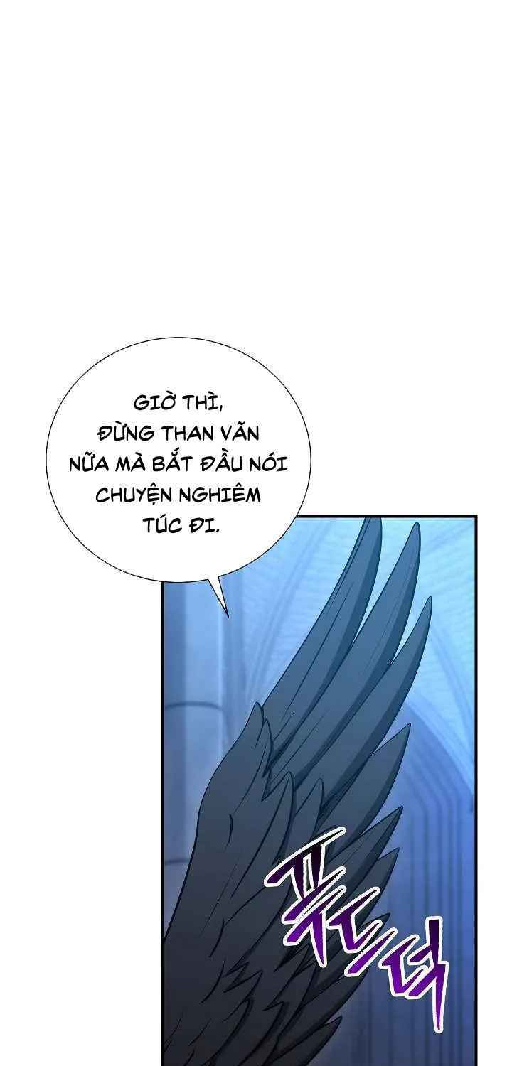 Cốt Binh Hồi Quy Chapter 155 - Next Chapter 156