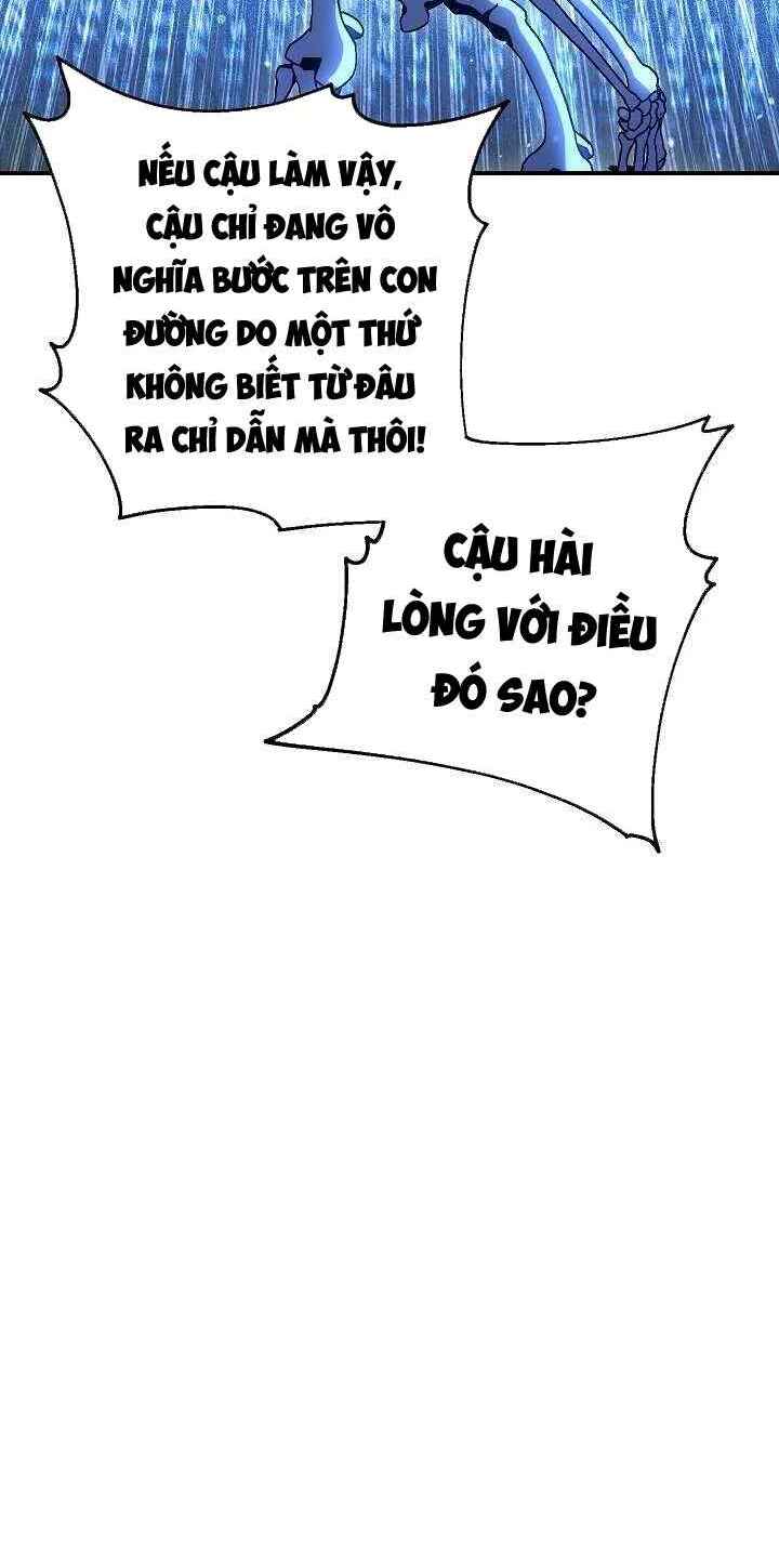 Cốt Binh Hồi Quy Chapter 155 - Next Chapter 156