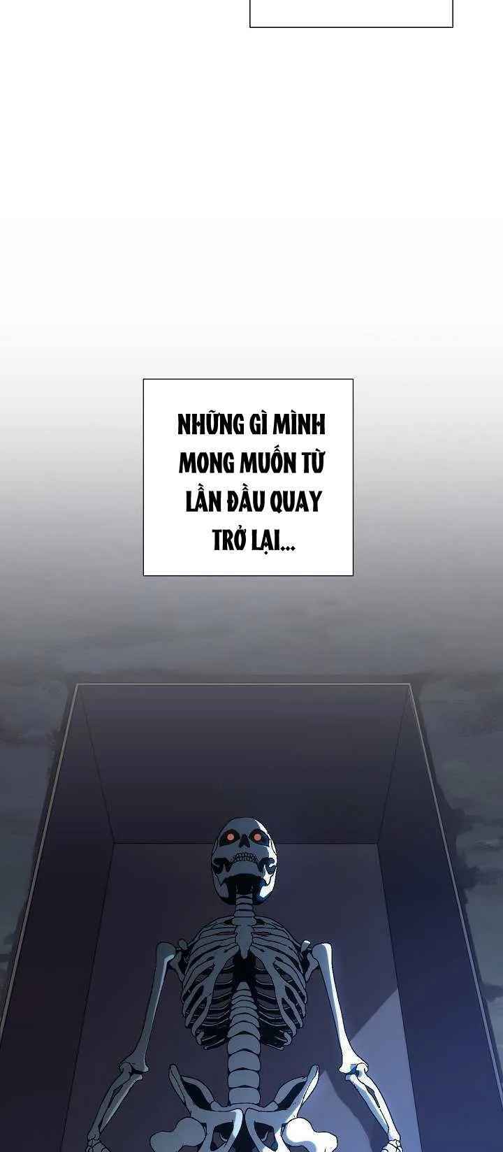 Cốt Binh Hồi Quy Chapter 155 - Next Chapter 156