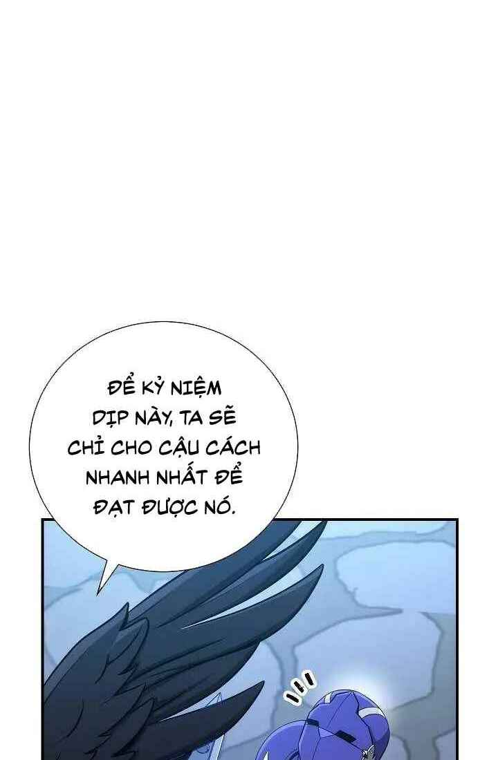 Cốt Binh Hồi Quy Chapter 155 - Next Chapter 156