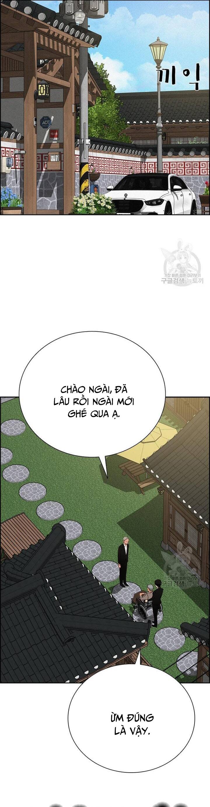 chúa tể đồng tiền Chapter 144 - Next Chapter 145