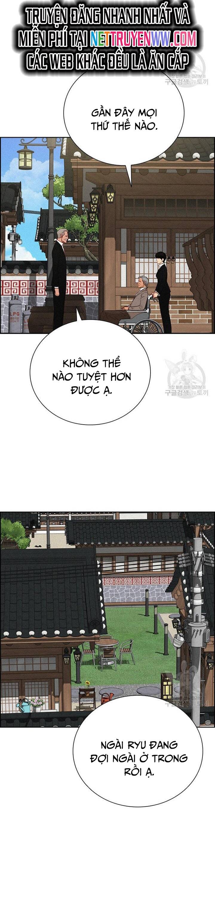 chúa tể đồng tiền Chapter 144 - Next Chapter 145