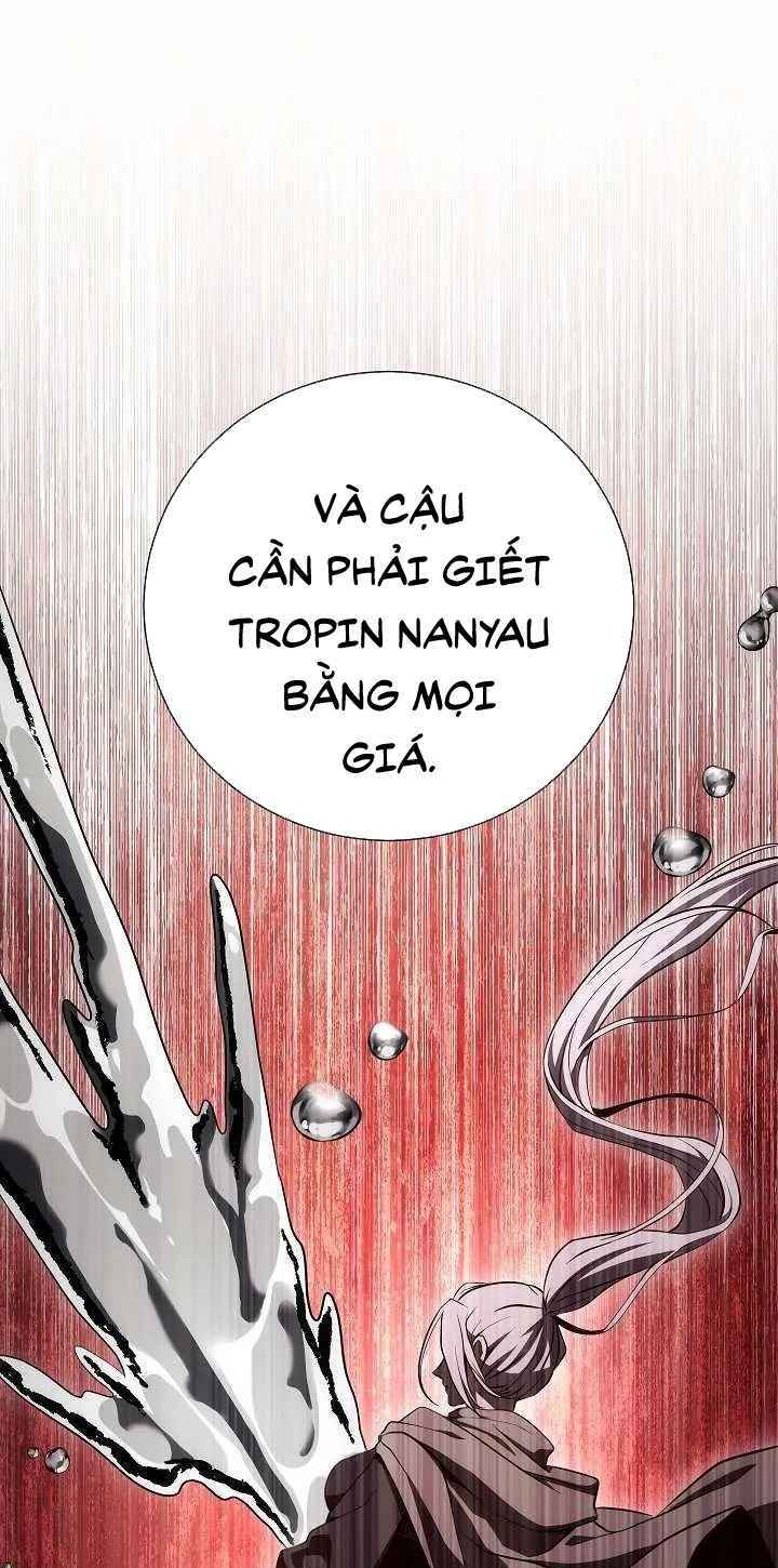 Cốt Binh Hồi Quy Chapter 155 - Next Chapter 156