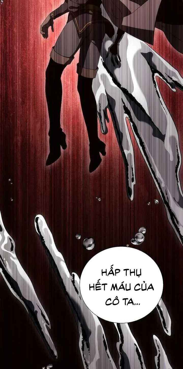 Cốt Binh Hồi Quy Chapter 155 - Next Chapter 156