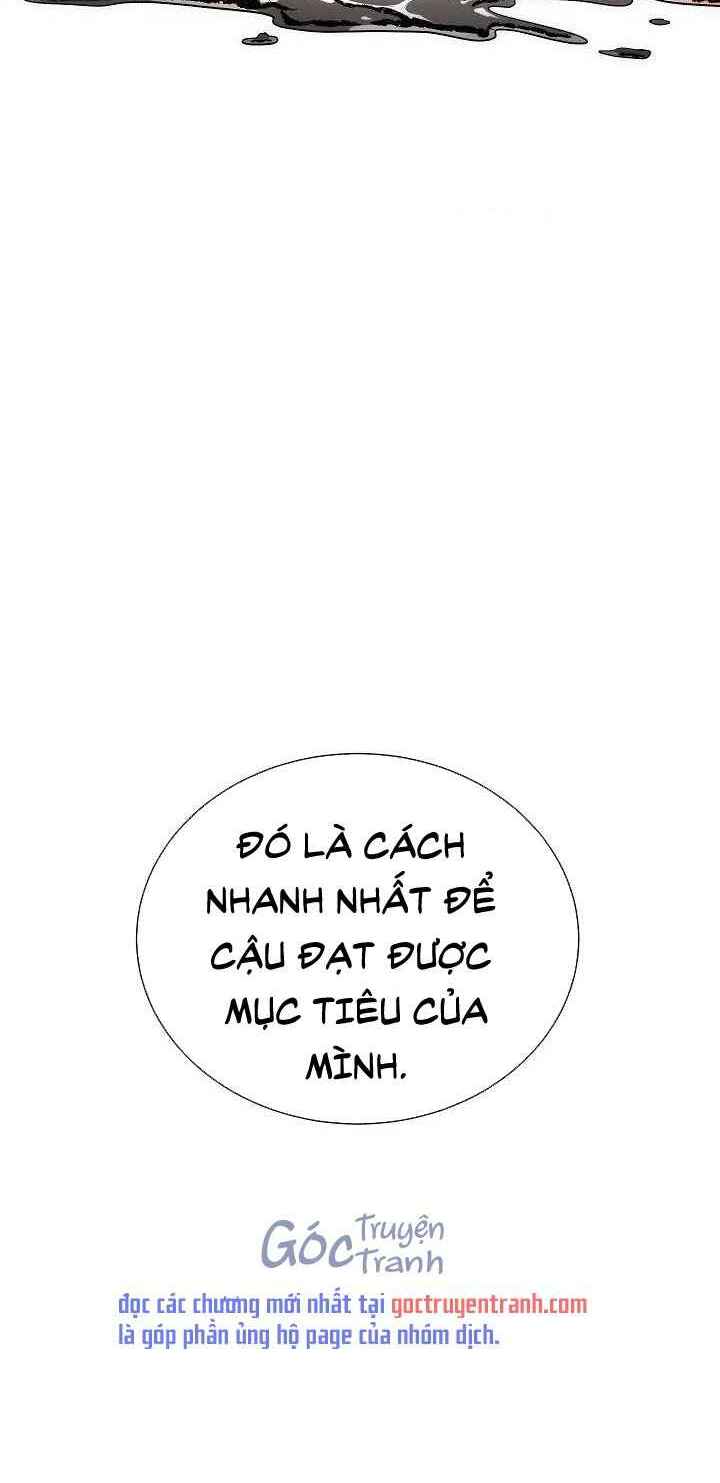 Cốt Binh Hồi Quy Chapter 155 - Next Chapter 156