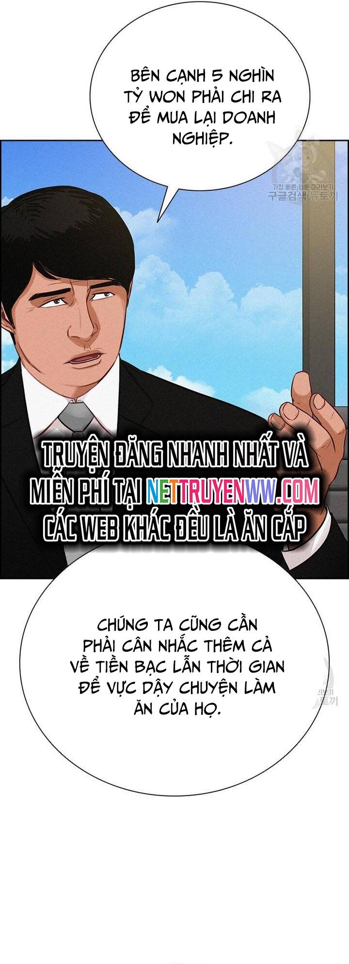 chúa tể đồng tiền Chapter 144 - Next Chapter 145