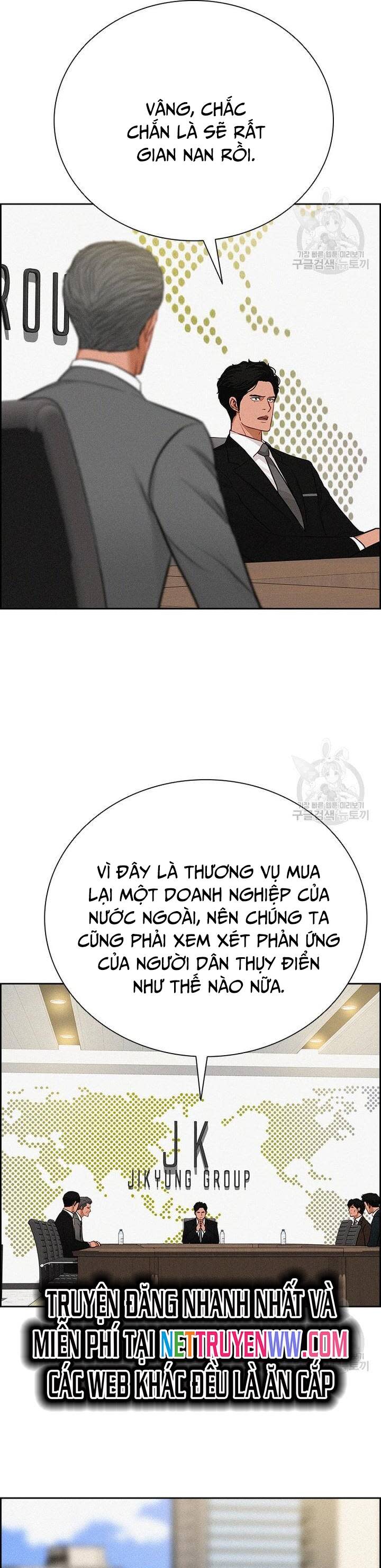 chúa tể đồng tiền Chapter 144 - Next Chapter 145