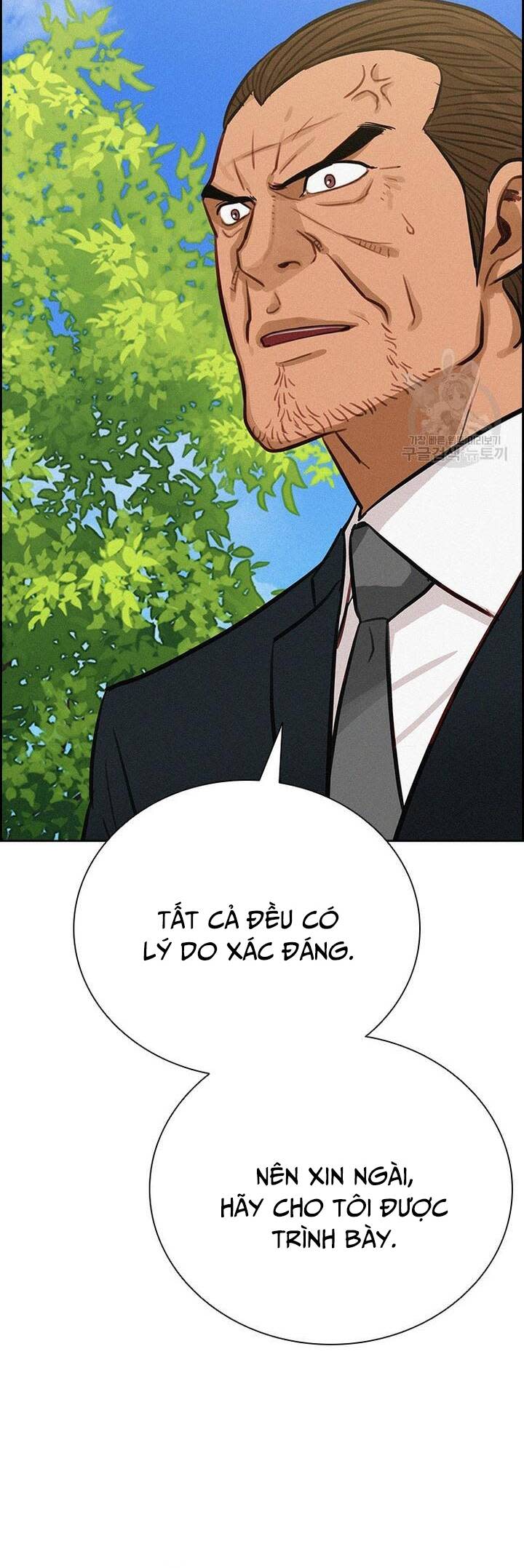 chúa tể đồng tiền Chapter 144 - Next Chapter 145