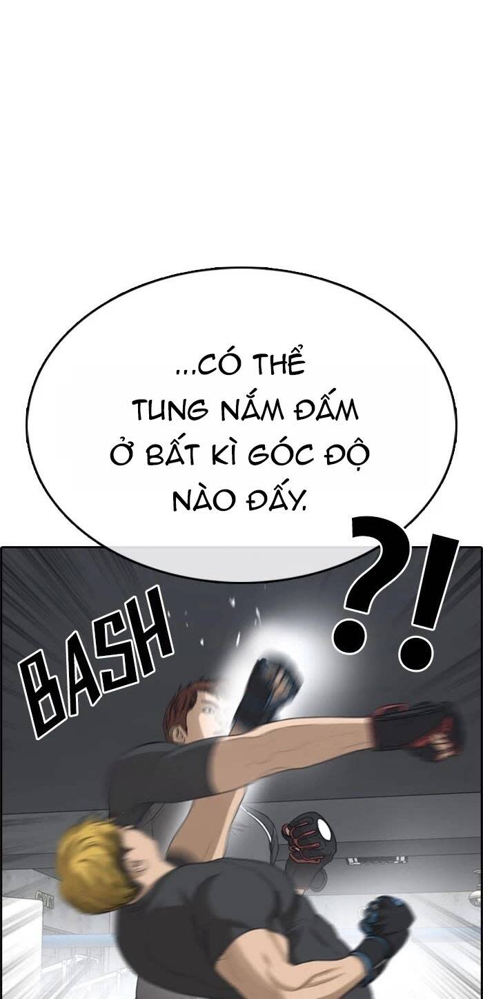 những mảnh đời tan vỡ chapter 42 - Next chapter 43