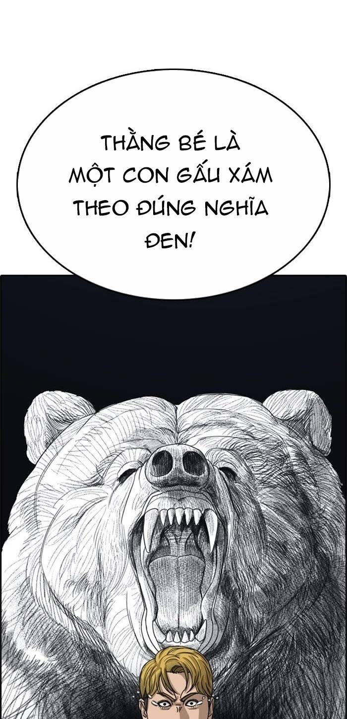 những mảnh đời tan vỡ chapter 42 - Next chapter 43