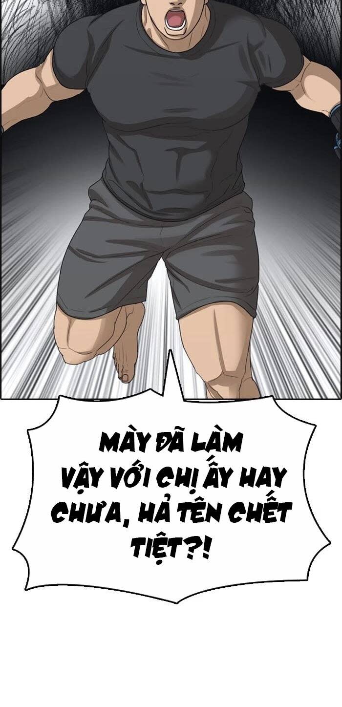 những mảnh đời tan vỡ chapter 42 - Next chapter 43