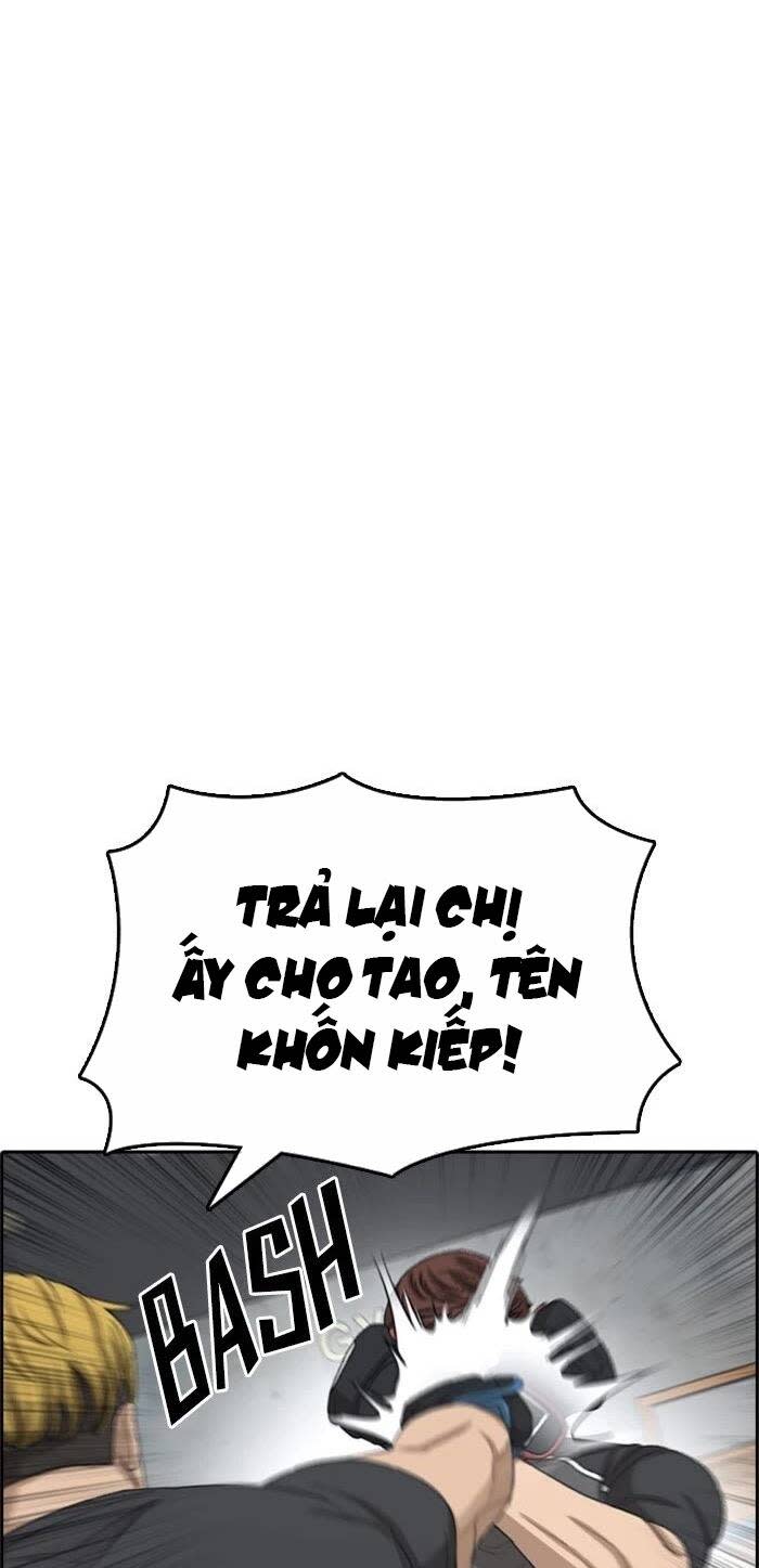 những mảnh đời tan vỡ chapter 42 - Next chapter 43