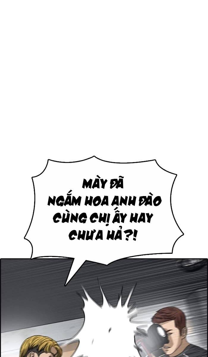 những mảnh đời tan vỡ chapter 42 - Next chapter 43